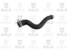 CITRO 1343LP Radiator Hose